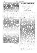 giornale/BVE0268462/1883/unico/00000270