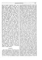 giornale/BVE0268462/1883/unico/00000271