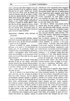 giornale/BVE0268462/1883/unico/00000272