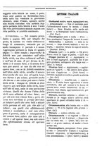 giornale/BVE0268462/1883/unico/00000273