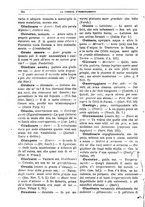 giornale/BVE0268462/1883/unico/00000274