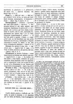 giornale/BVE0268462/1883/unico/00000275