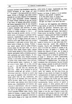 giornale/BVE0268462/1883/unico/00000276