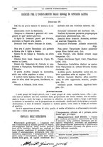 giornale/BVE0268462/1883/unico/00000278