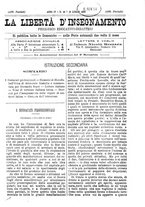 giornale/BVE0268462/1883/unico/00000279