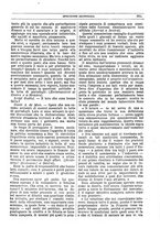 giornale/BVE0268462/1883/unico/00000281