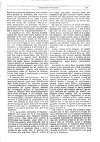 giornale/BVE0268462/1883/unico/00000283