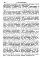 giornale/BVE0268462/1883/unico/00000284