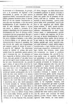 giornale/BVE0268462/1883/unico/00000287