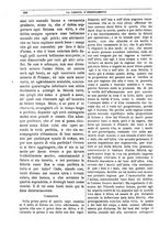 giornale/BVE0268462/1883/unico/00000288