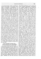 giornale/BVE0268462/1883/unico/00000289