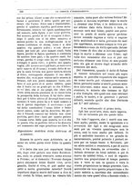 giornale/BVE0268462/1883/unico/00000290