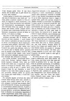 giornale/BVE0268462/1883/unico/00000291