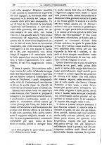 giornale/BVE0268462/1883/unico/00000296