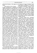 giornale/BVE0268462/1883/unico/00000297