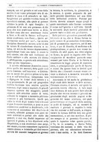 giornale/BVE0268462/1883/unico/00000298