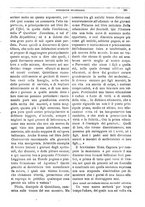 giornale/BVE0268462/1883/unico/00000299