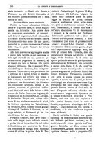 giornale/BVE0268462/1883/unico/00000300