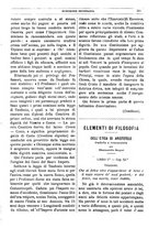 giornale/BVE0268462/1883/unico/00000301