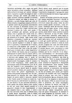 giornale/BVE0268462/1883/unico/00000304