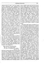 giornale/BVE0268462/1883/unico/00000305