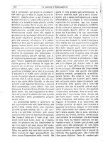 giornale/BVE0268462/1883/unico/00000306