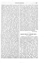 giornale/BVE0268462/1883/unico/00000307