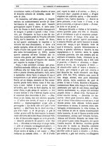 giornale/BVE0268462/1883/unico/00000308