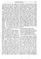 giornale/BVE0268462/1883/unico/00000309