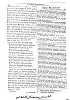 giornale/BVE0268462/1883/unico/00000310