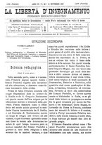 giornale/BVE0268462/1883/unico/00000311