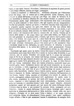 giornale/BVE0268462/1883/unico/00000312