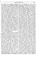 giornale/BVE0268462/1883/unico/00000313