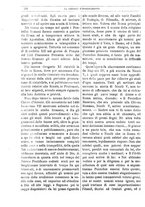 giornale/BVE0268462/1883/unico/00000314