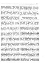 giornale/BVE0268462/1883/unico/00000315