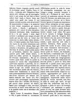 giornale/BVE0268462/1883/unico/00000316