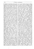 giornale/BVE0268462/1883/unico/00000318