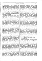 giornale/BVE0268462/1883/unico/00000319