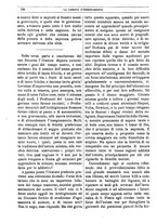 giornale/BVE0268462/1883/unico/00000320