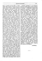 giornale/BVE0268462/1883/unico/00000321