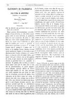 giornale/BVE0268462/1883/unico/00000322