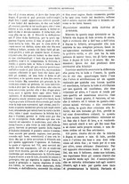 giornale/BVE0268462/1883/unico/00000323