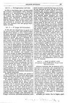 giornale/BVE0268462/1883/unico/00000325