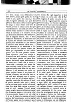 giornale/BVE0268462/1883/unico/00000328