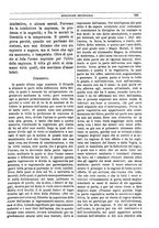 giornale/BVE0268462/1883/unico/00000329