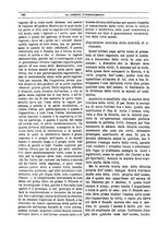 giornale/BVE0268462/1883/unico/00000330