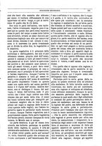 giornale/BVE0268462/1883/unico/00000333