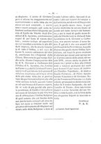 giornale/BVE0268464/1886/unico/00000020