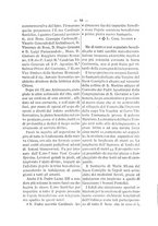 giornale/BVE0268464/1886/unico/00000022