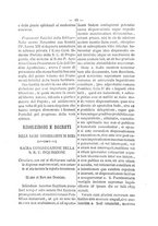 giornale/BVE0268464/1886/unico/00000023